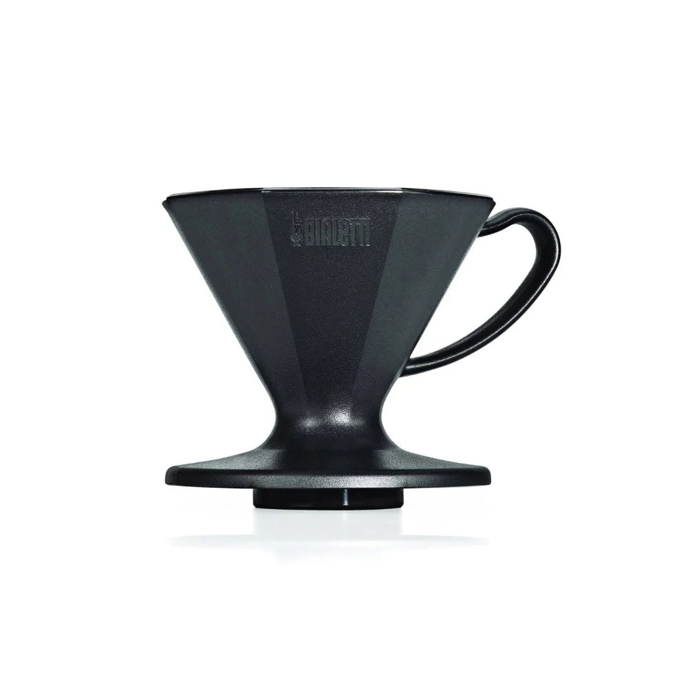 Cône à Pour Over BIALETTI