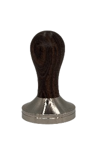 Tamper