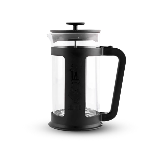 Presse française BIALETTI