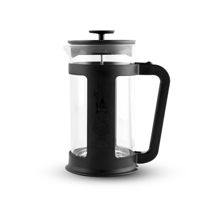 Presse française BIALETTI
