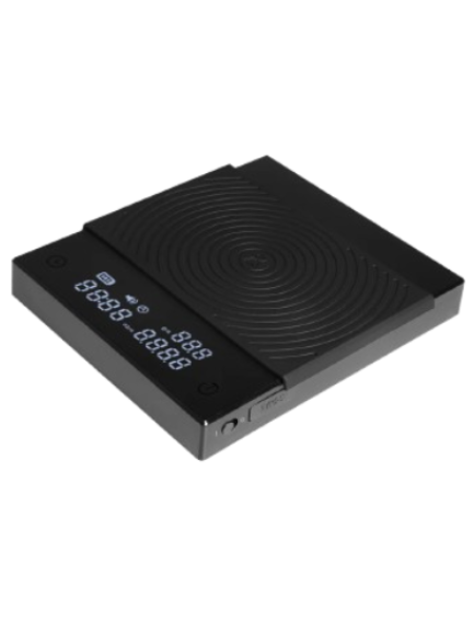 Balance TIMEMORE Black Mirror Basic 2