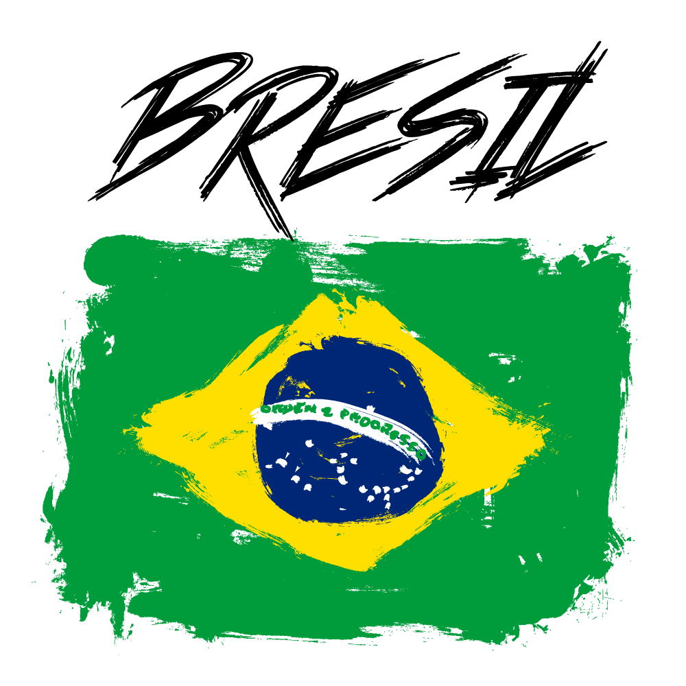 Brazil