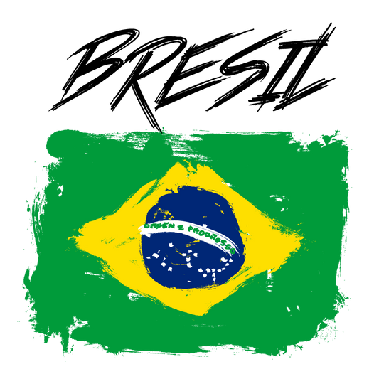 Brazil