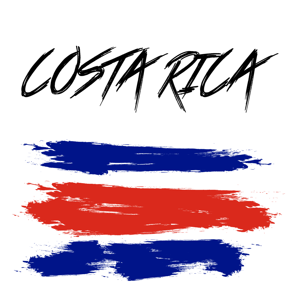 Costa Rica