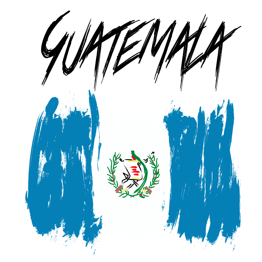 Guatemala