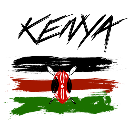 Kenya