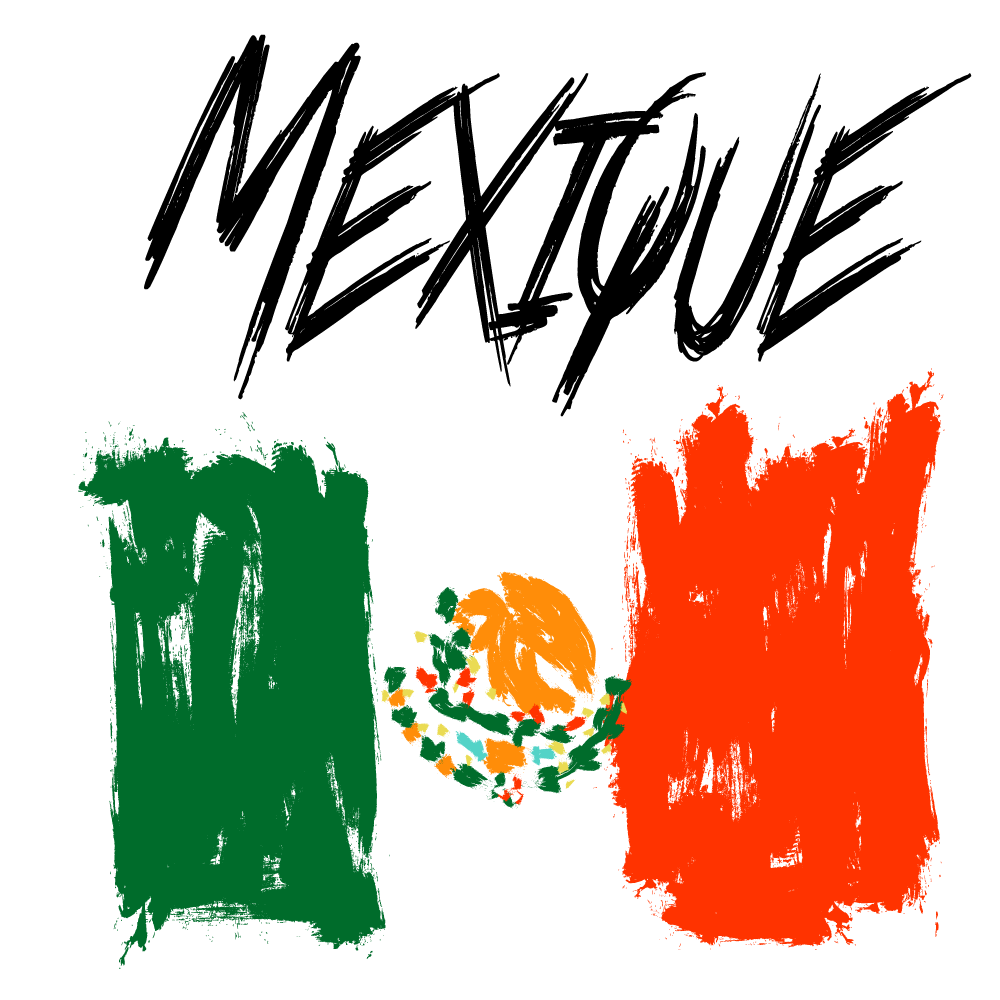 Mexico