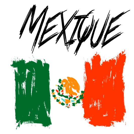 Mexico