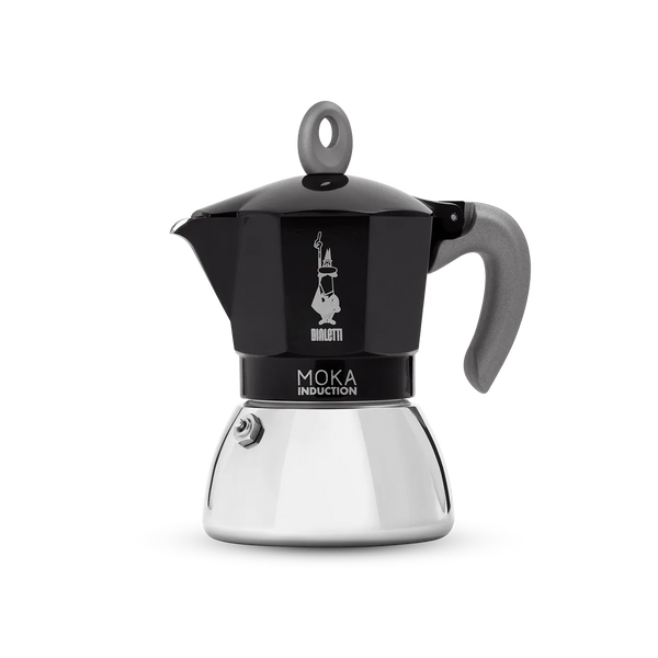 Cafetière Moka à Induction BIALETTI