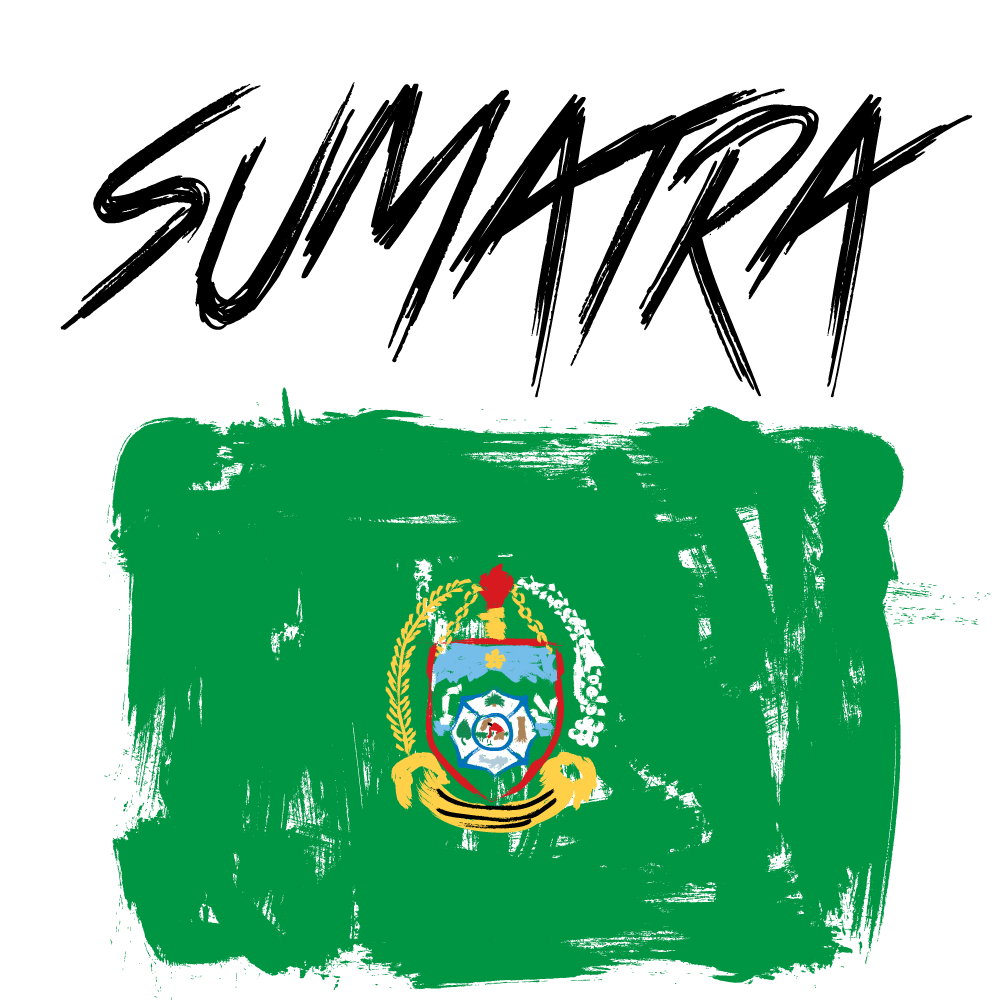 Sumatra