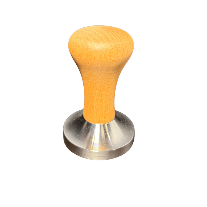 Tamper