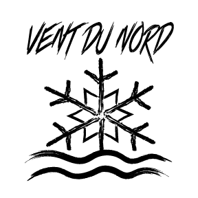 Vent du nord