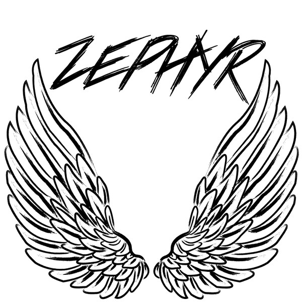 Zephyr — espresso chocolat et toffee, arabica et robusta