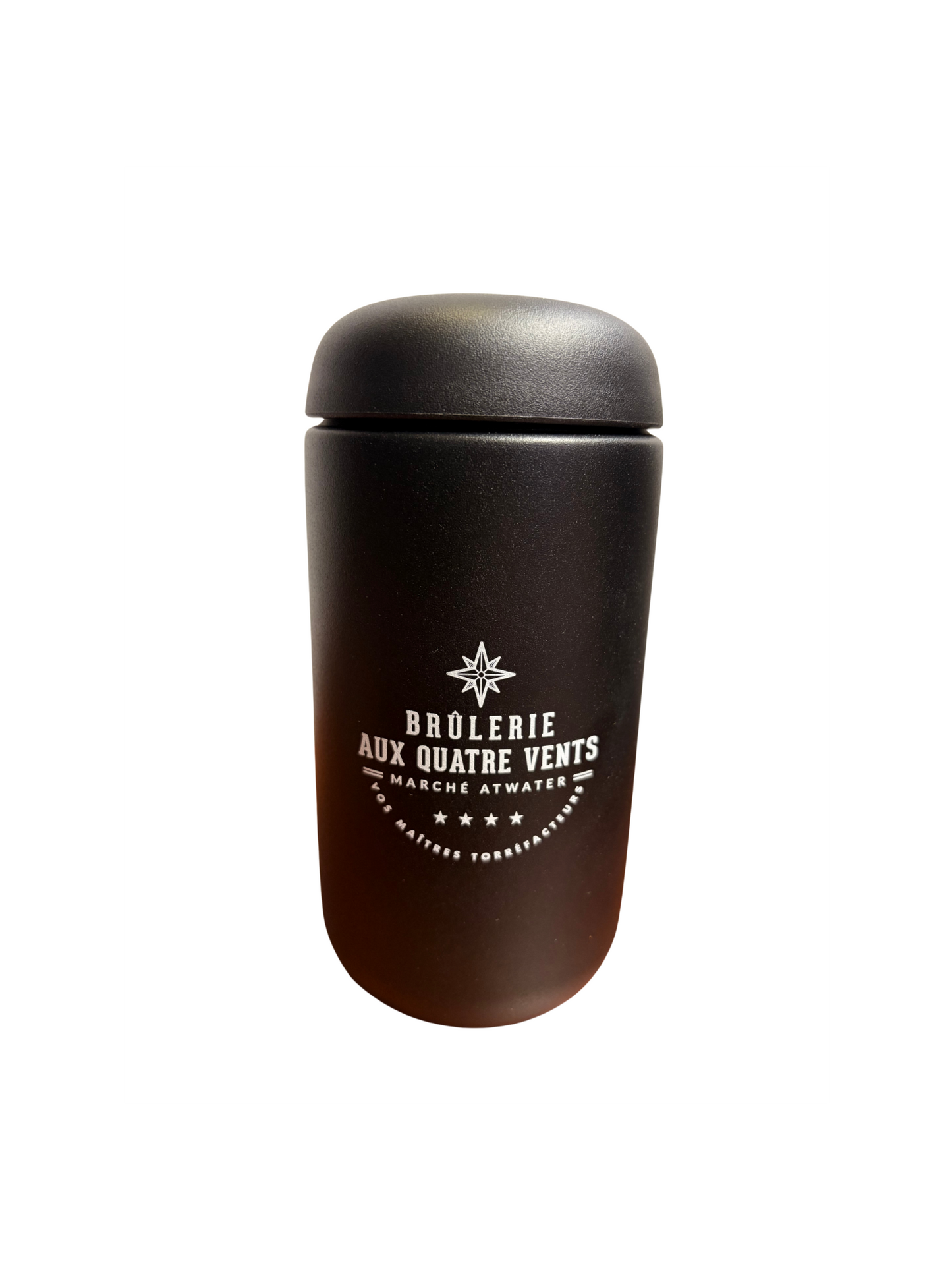 Tasse isotherme FELLOW