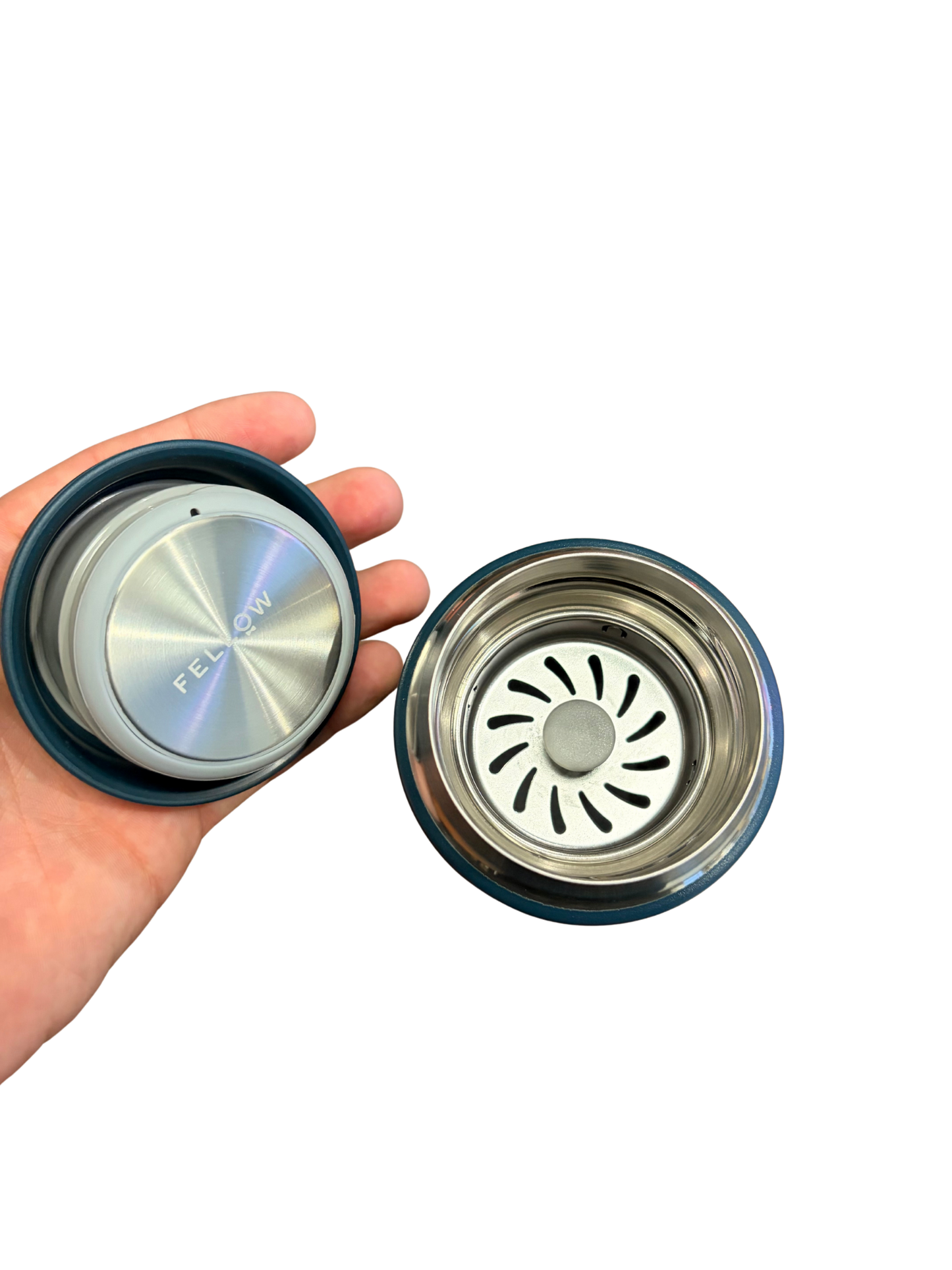 Tasse isotherme FELLOW