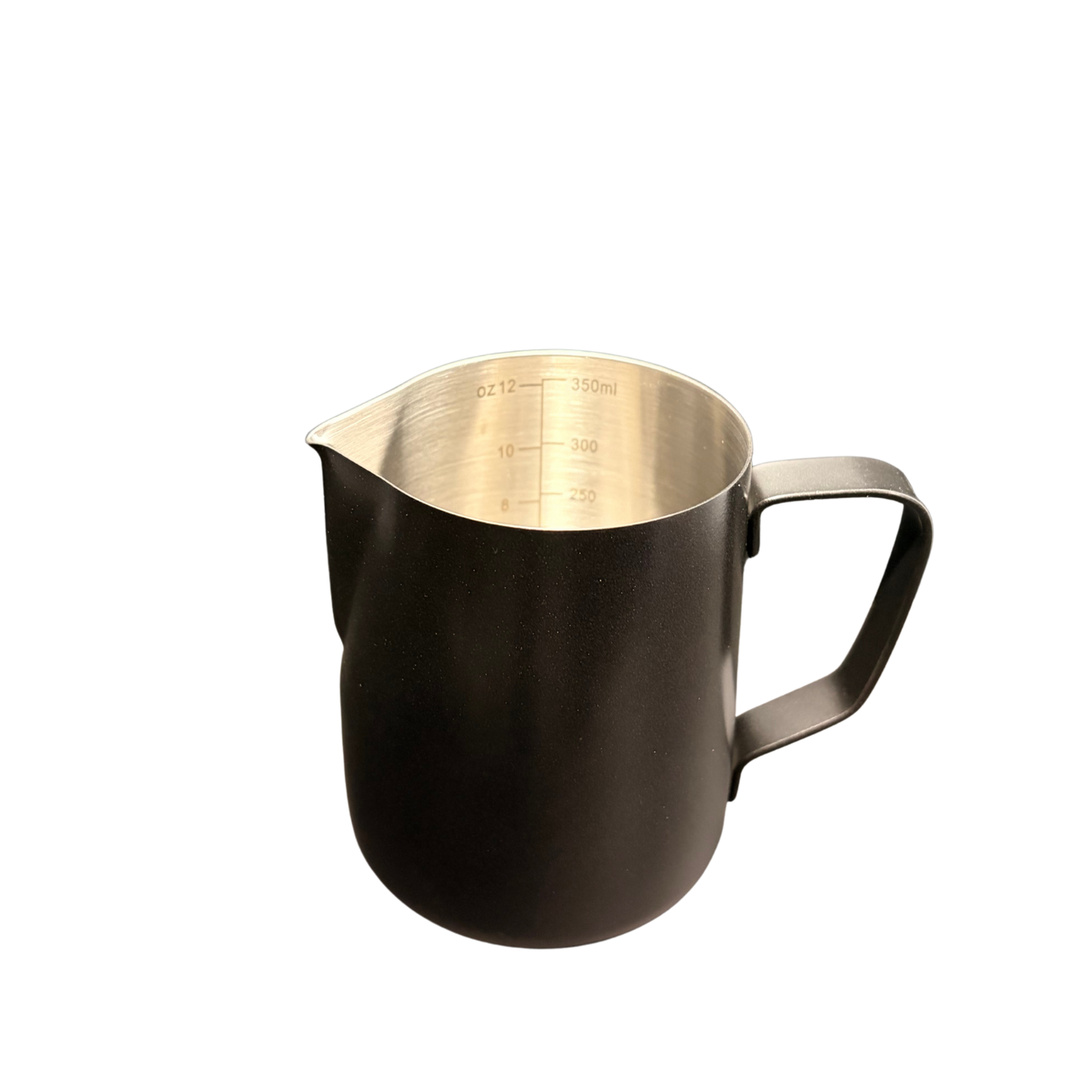 Pot à lait