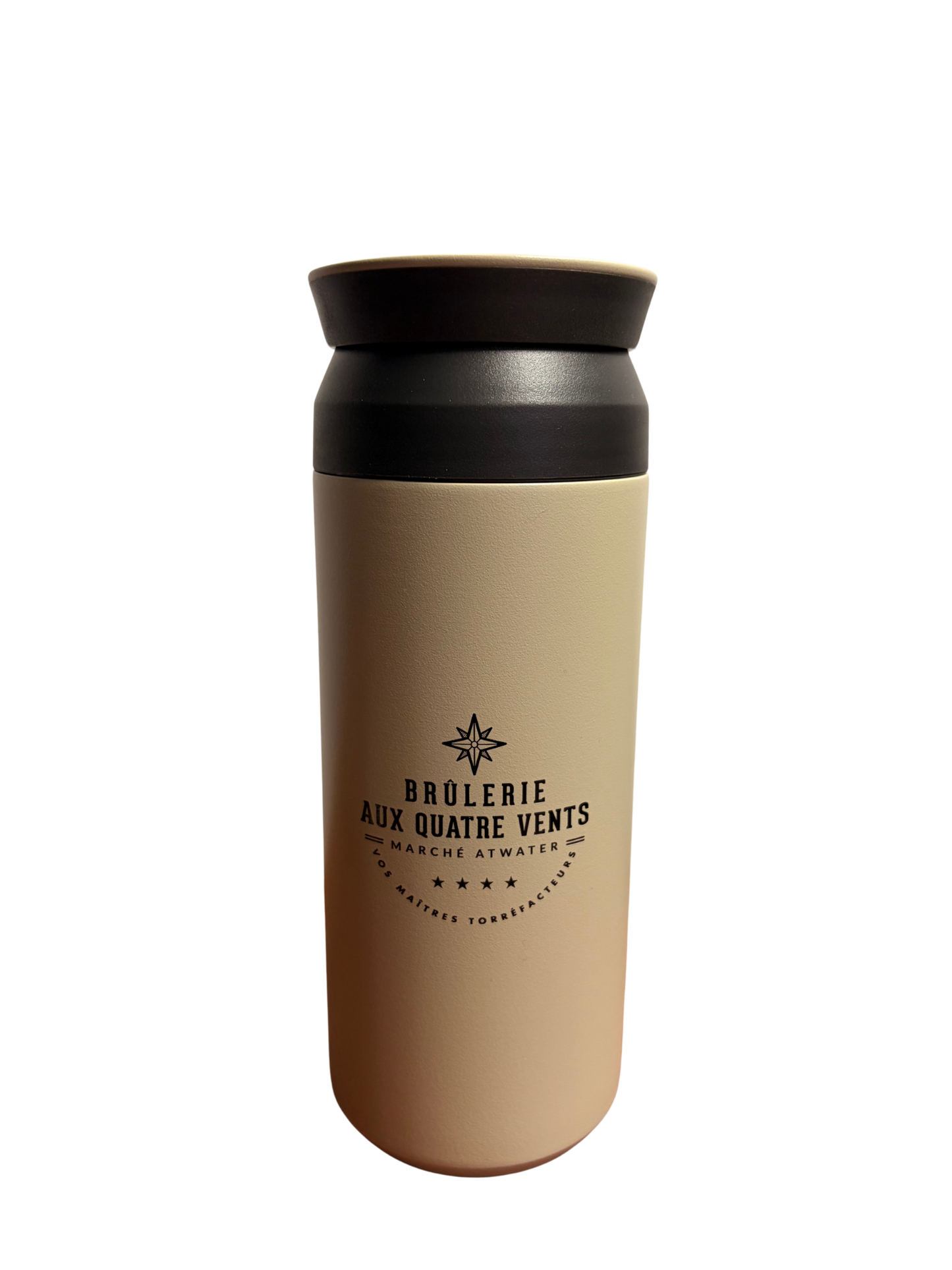 Tasse isotherme KINTO