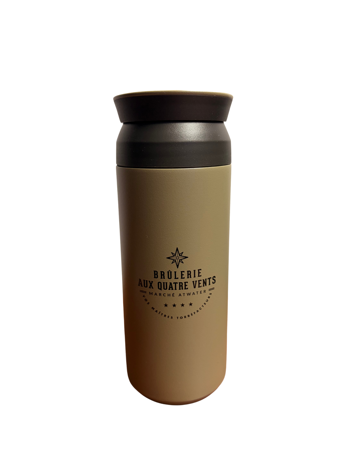Tasse isotherme KINTO