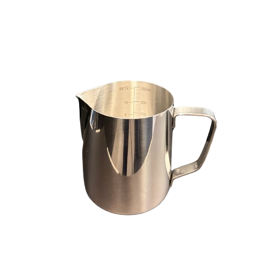 Pot à lait