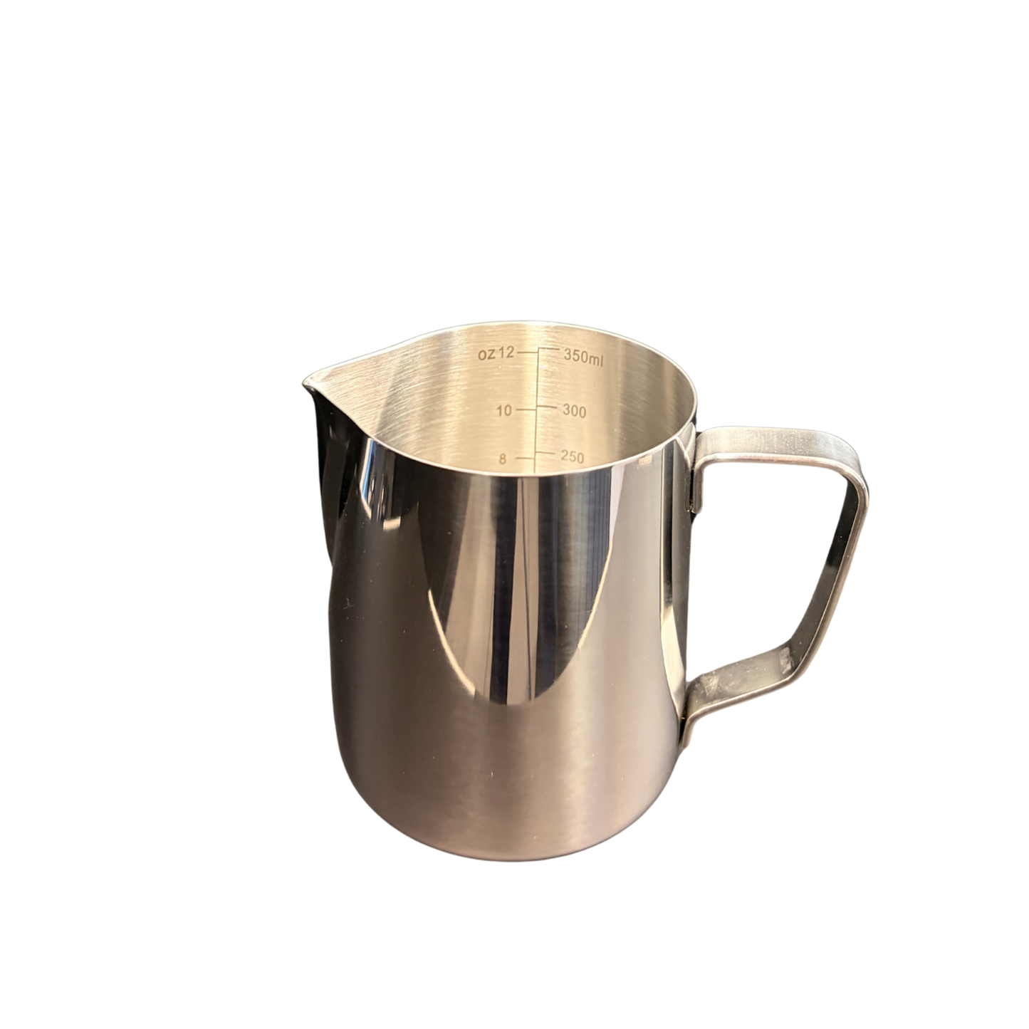 Pot à lait