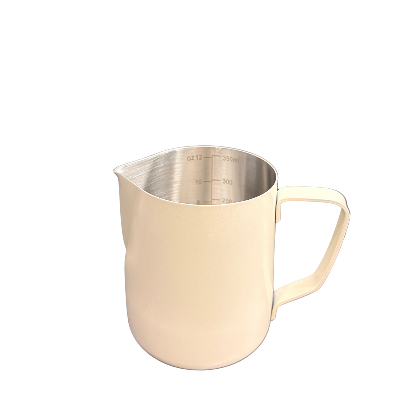 Pot à lait