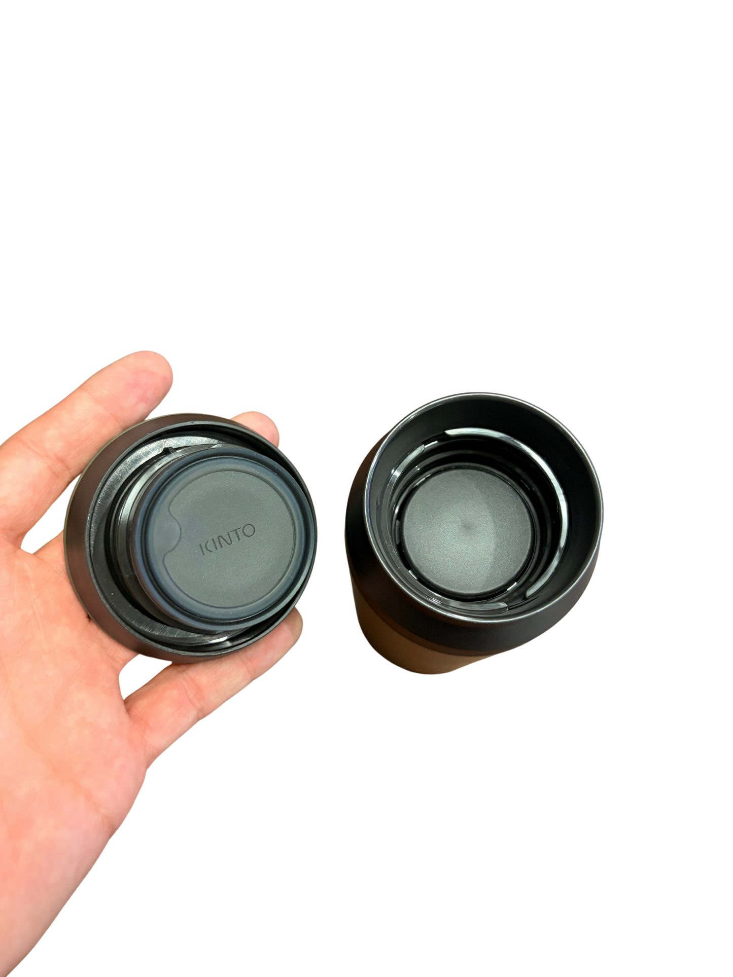 Tasse isotherme KINTO