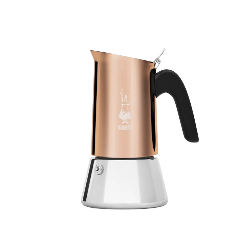 Cafetière Venus BIALETTI