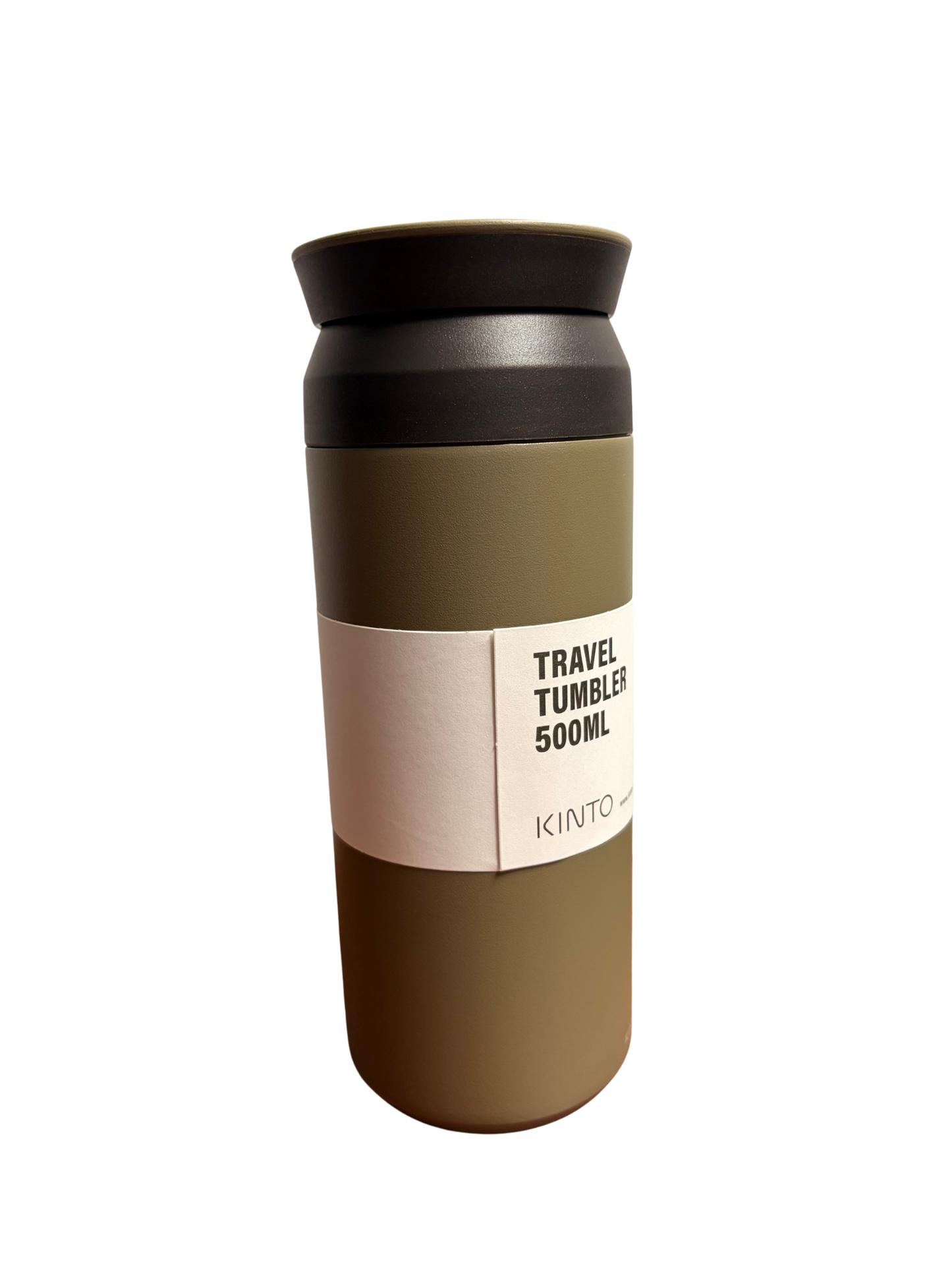 Tasse isotherme KINTO