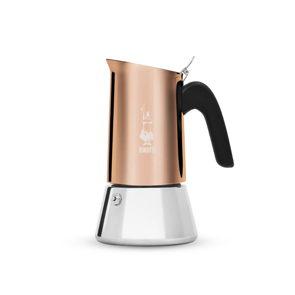 Cafetière Venus BIALETTI
