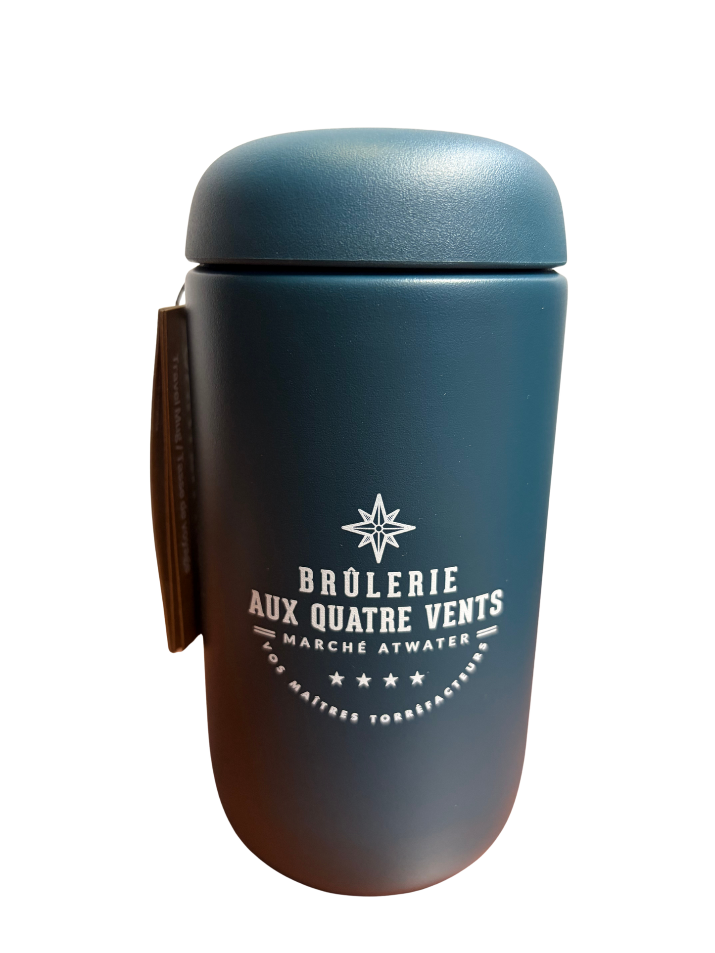 Tasse isotherme FELLOW