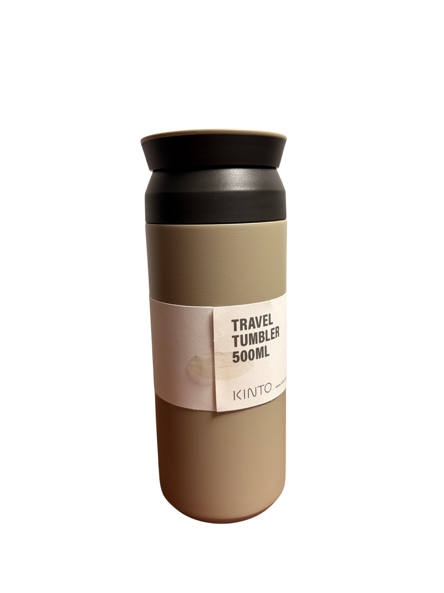 Tasse isotherme KINTO