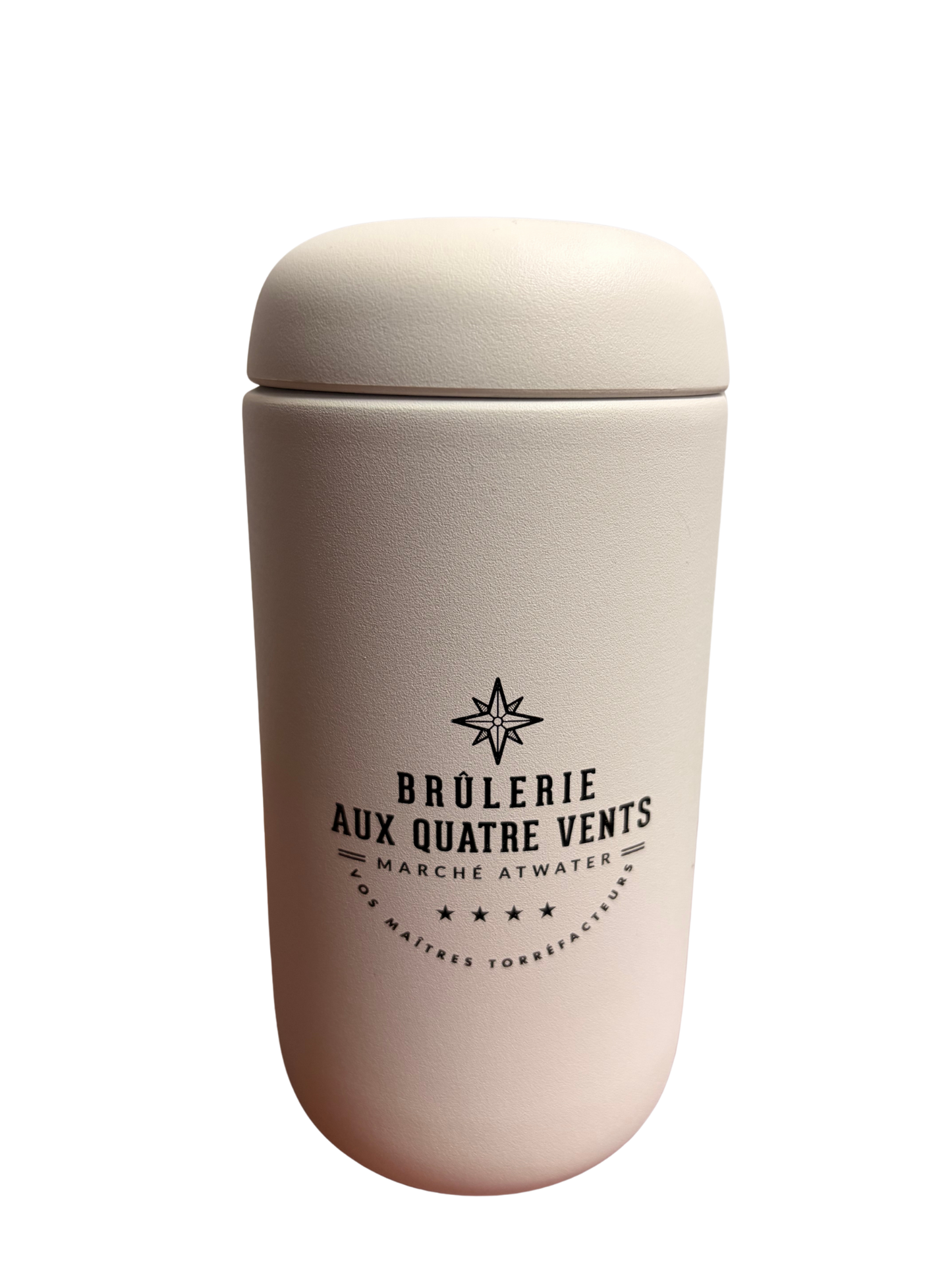 Tasse isotherme FELLOW