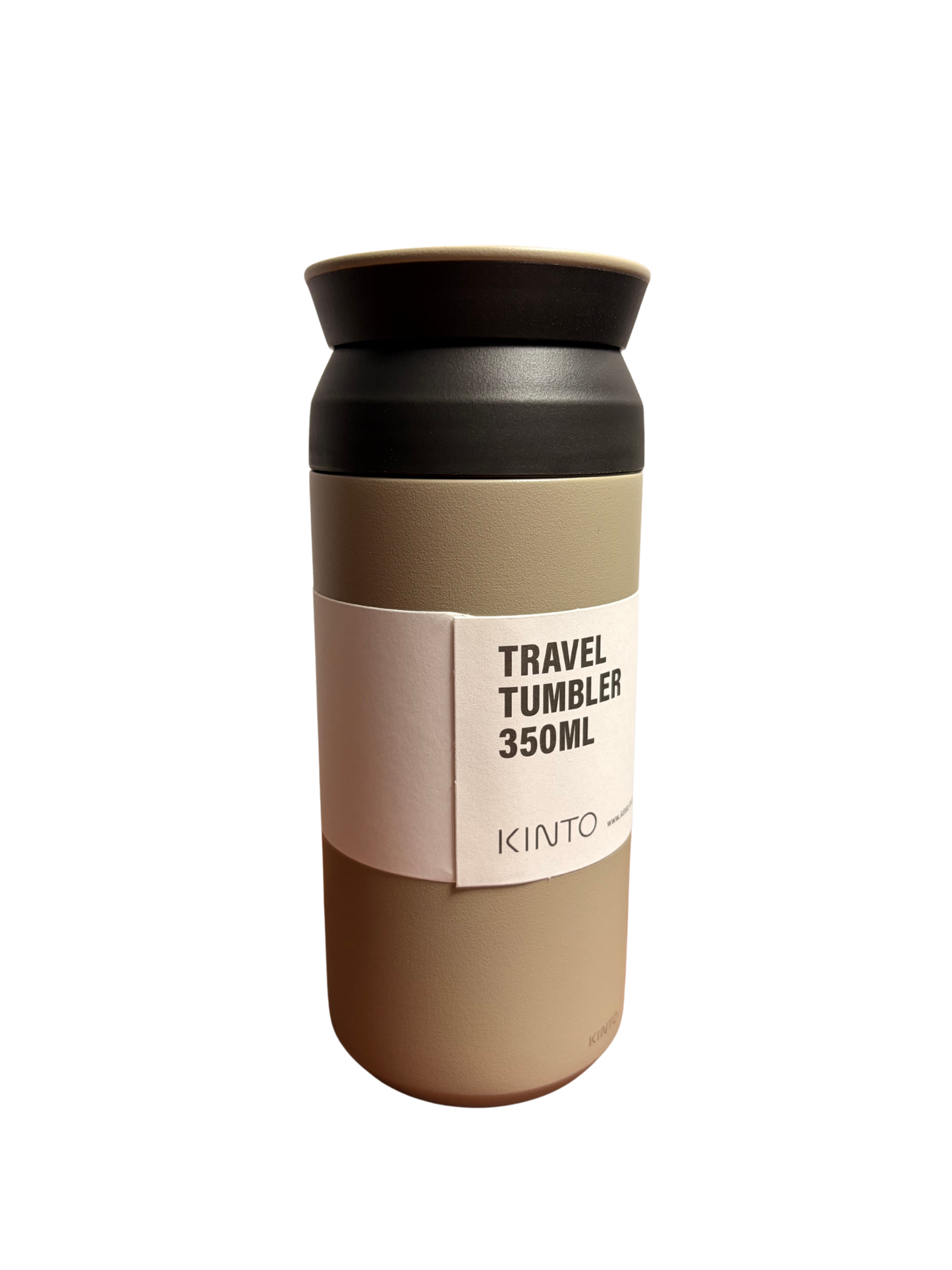 Tasse isotherme KINTO