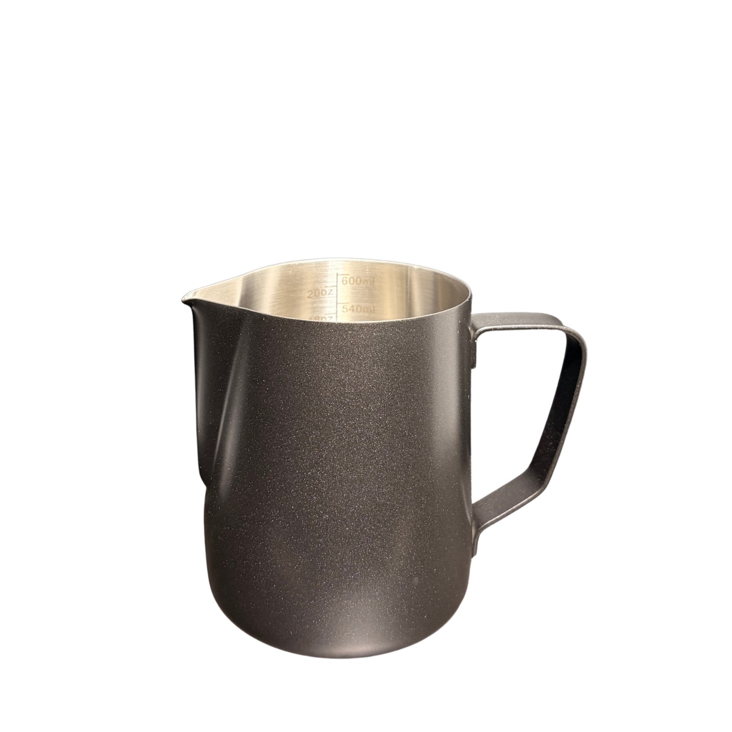 Pot à lait