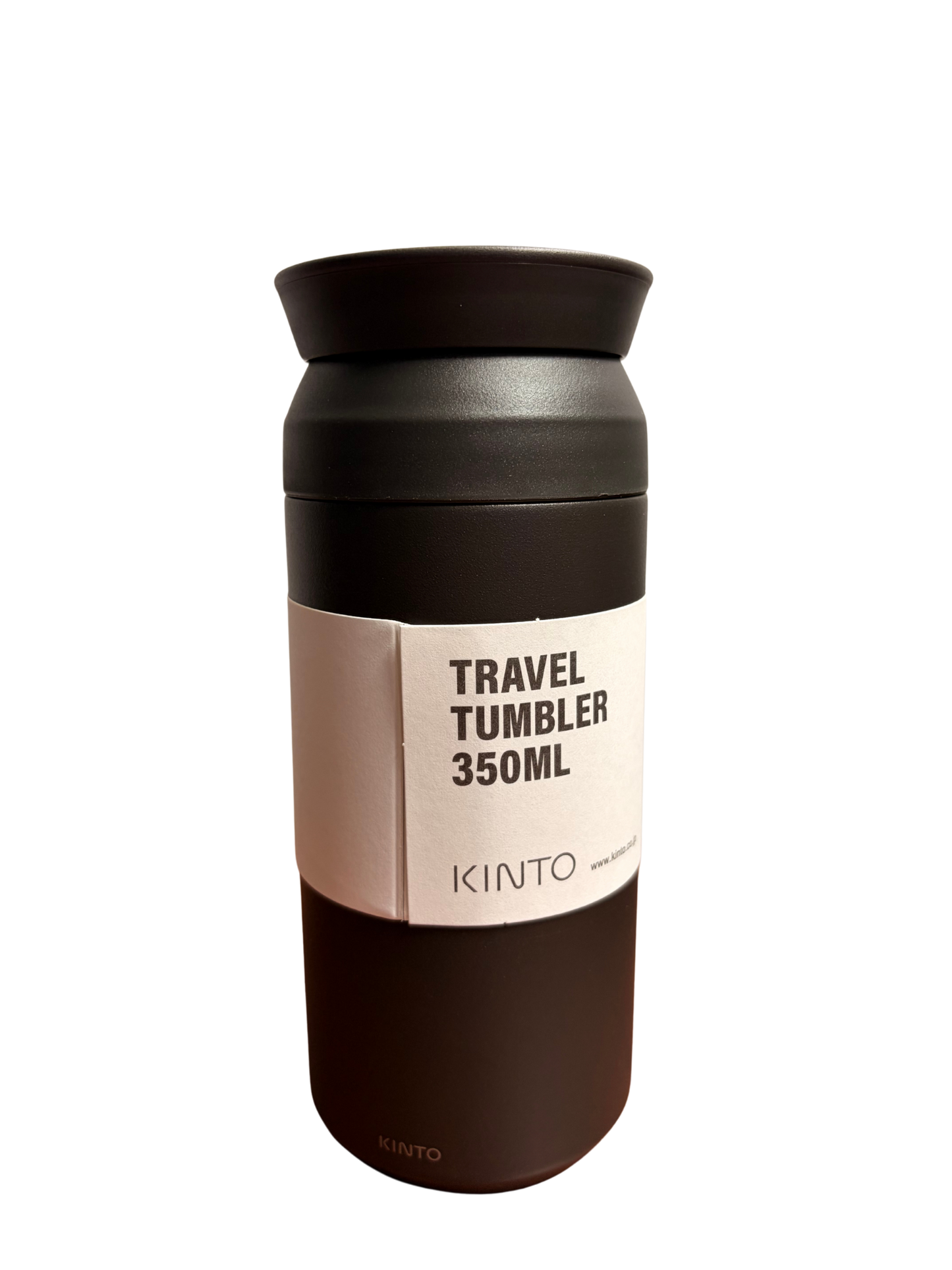 Tasse isotherme KINTO