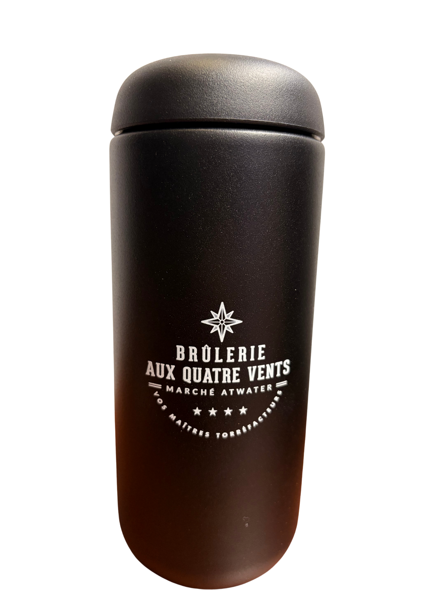 Tasse isotherme FELLOW