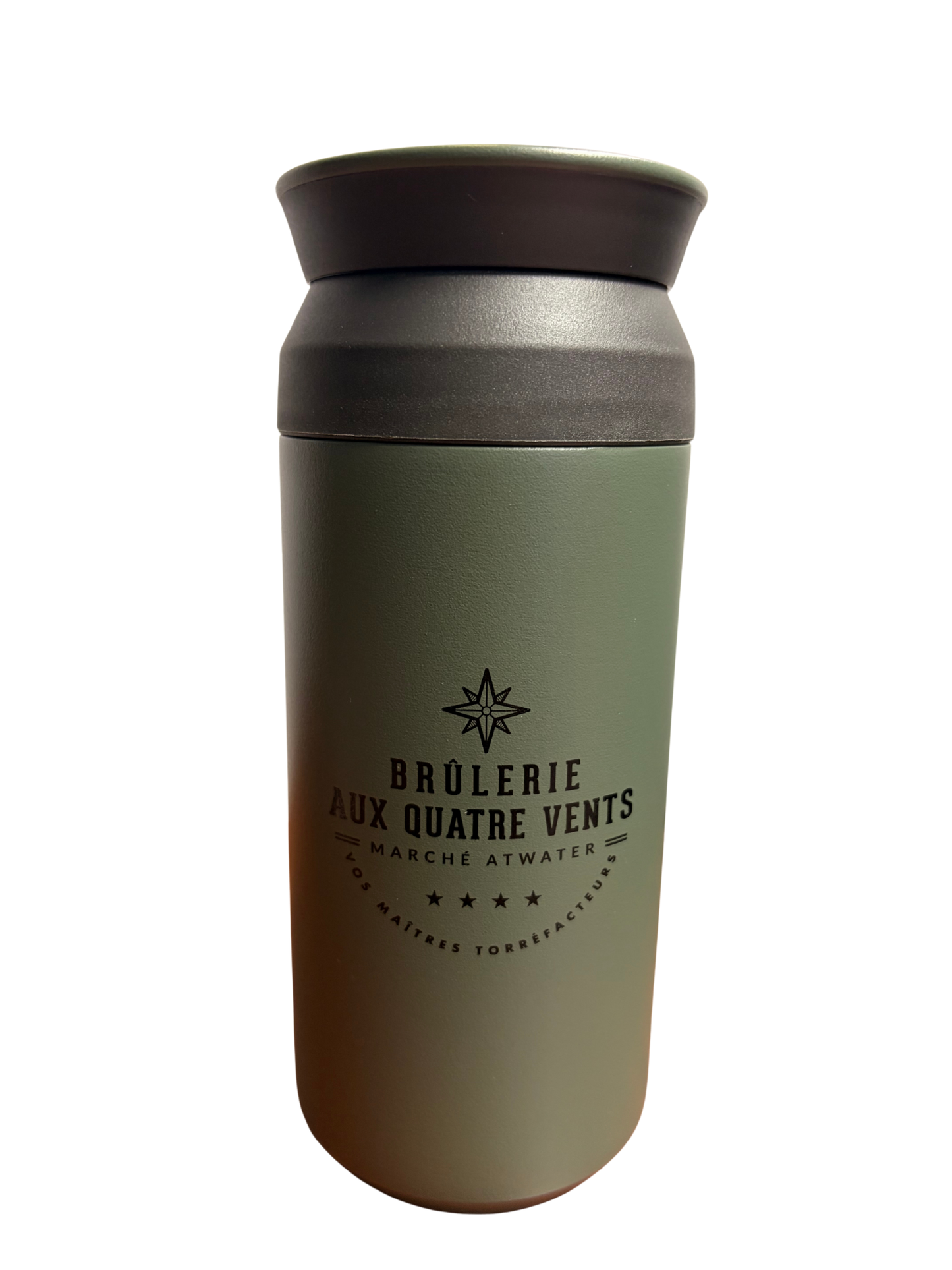 Tasse isotherme KINTO