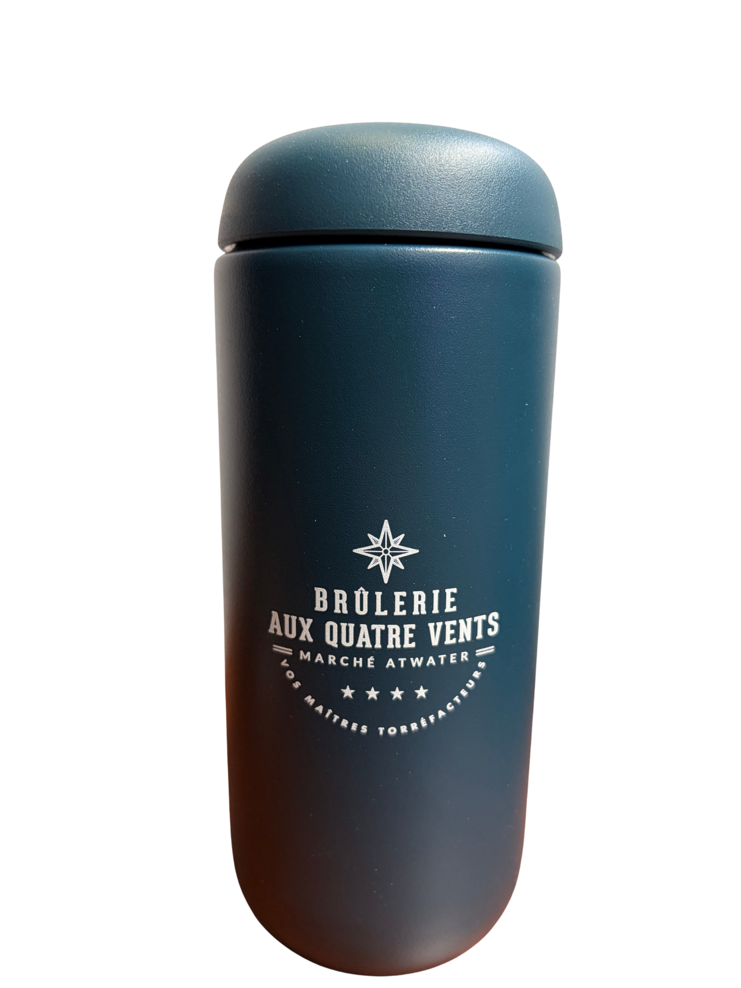 Tasse isotherme FELLOW