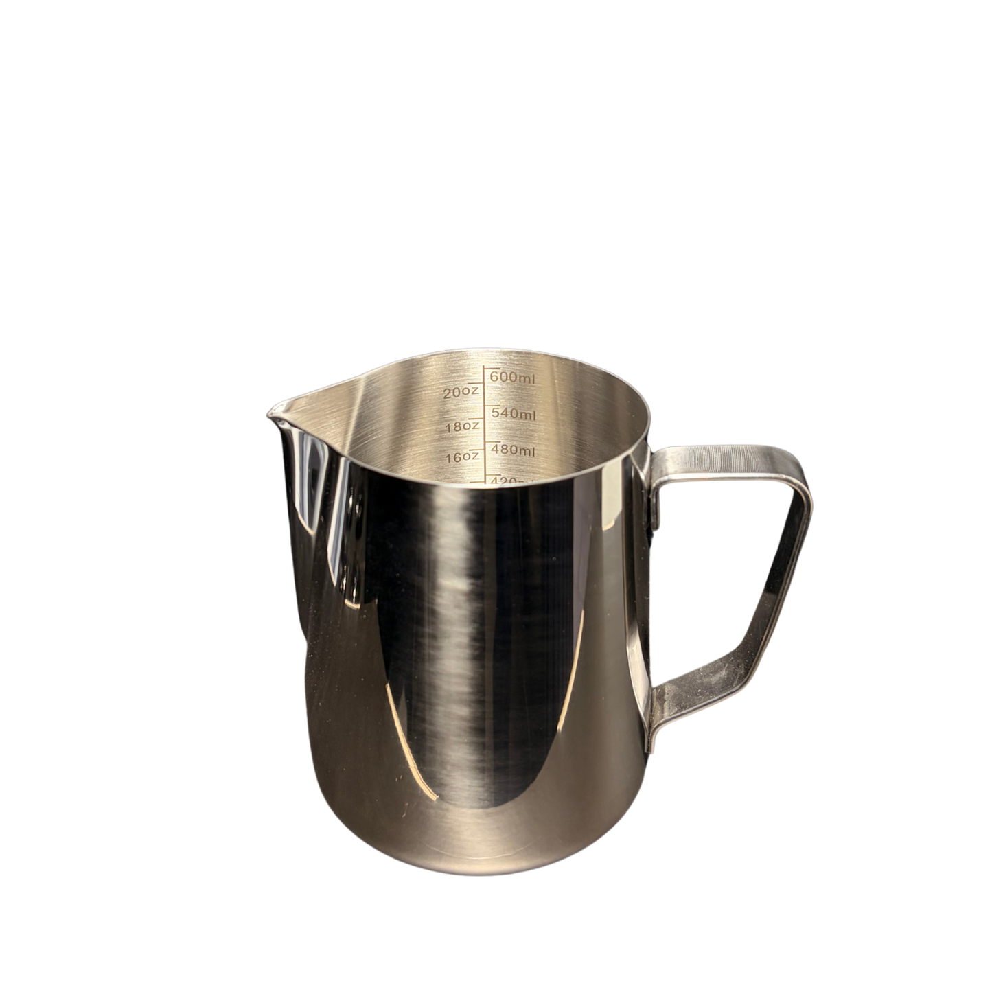 Pot à lait