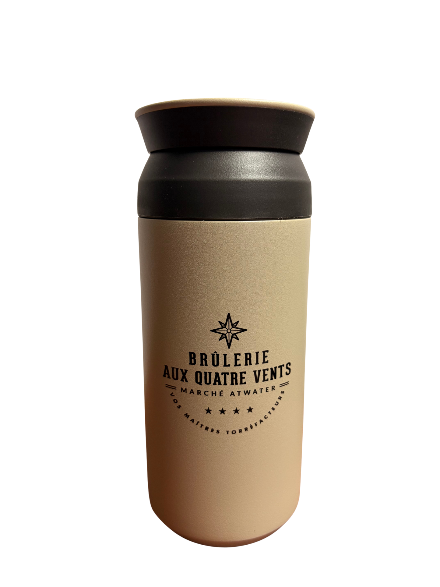 Tasse isotherme KINTO