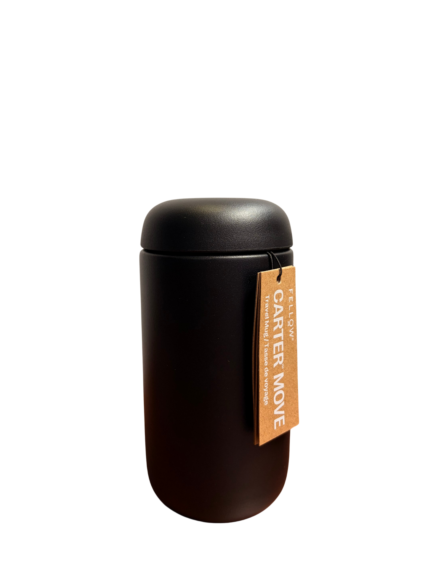 Tasse isotherme FELLOW