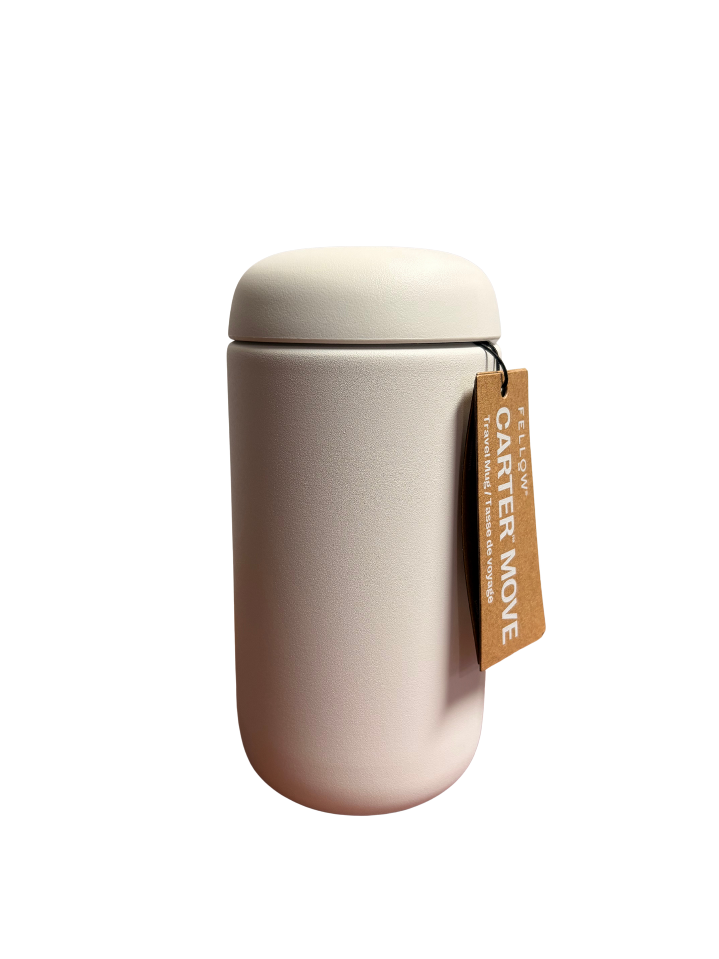 Tasse isotherme FELLOW