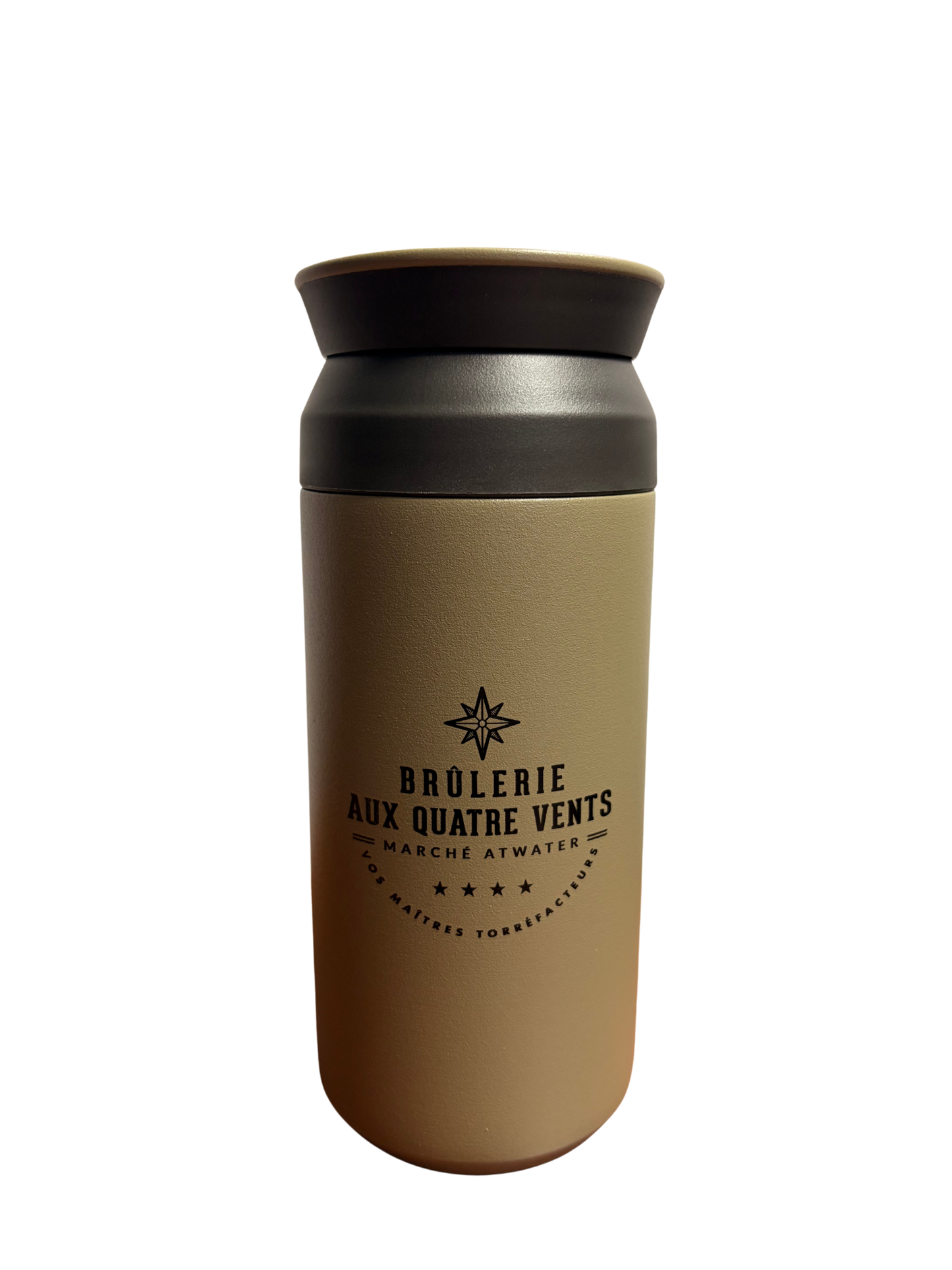 Tasse isotherme KINTO