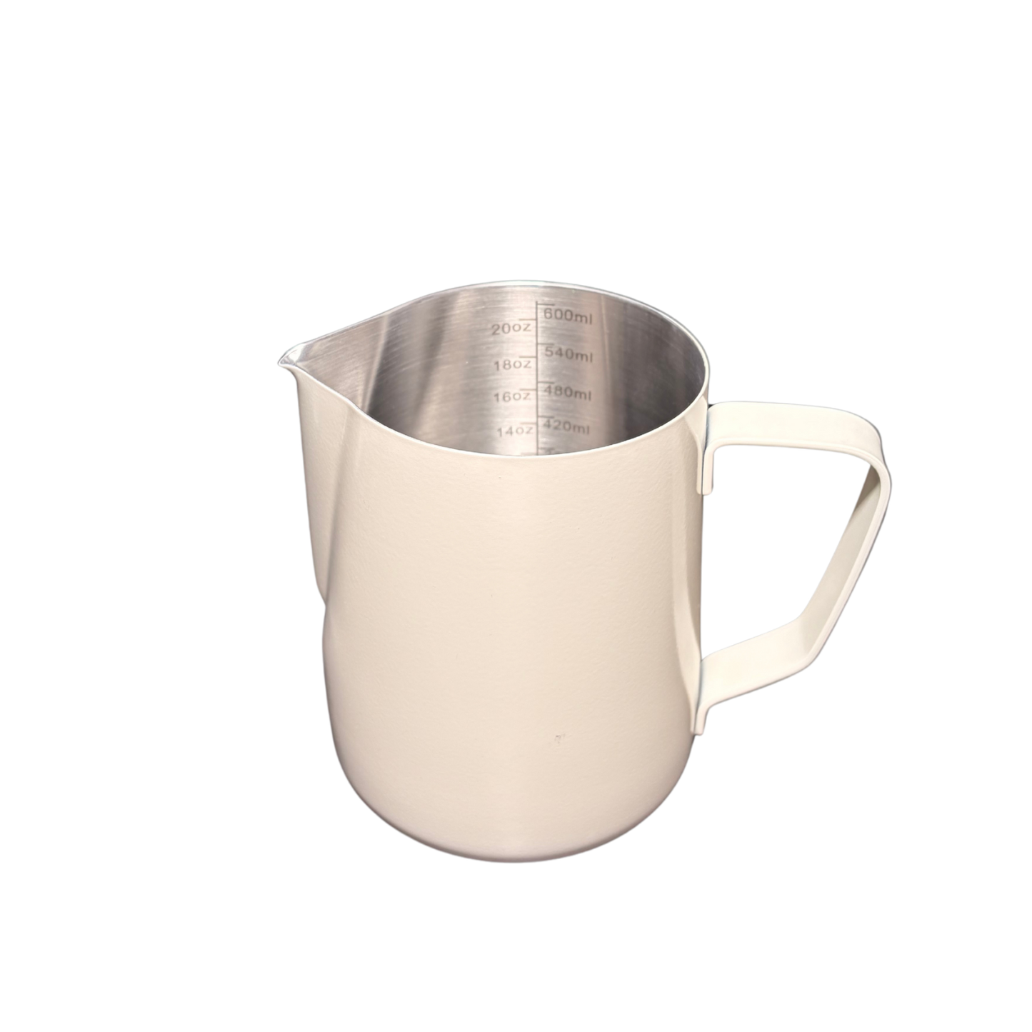 Pot à lait