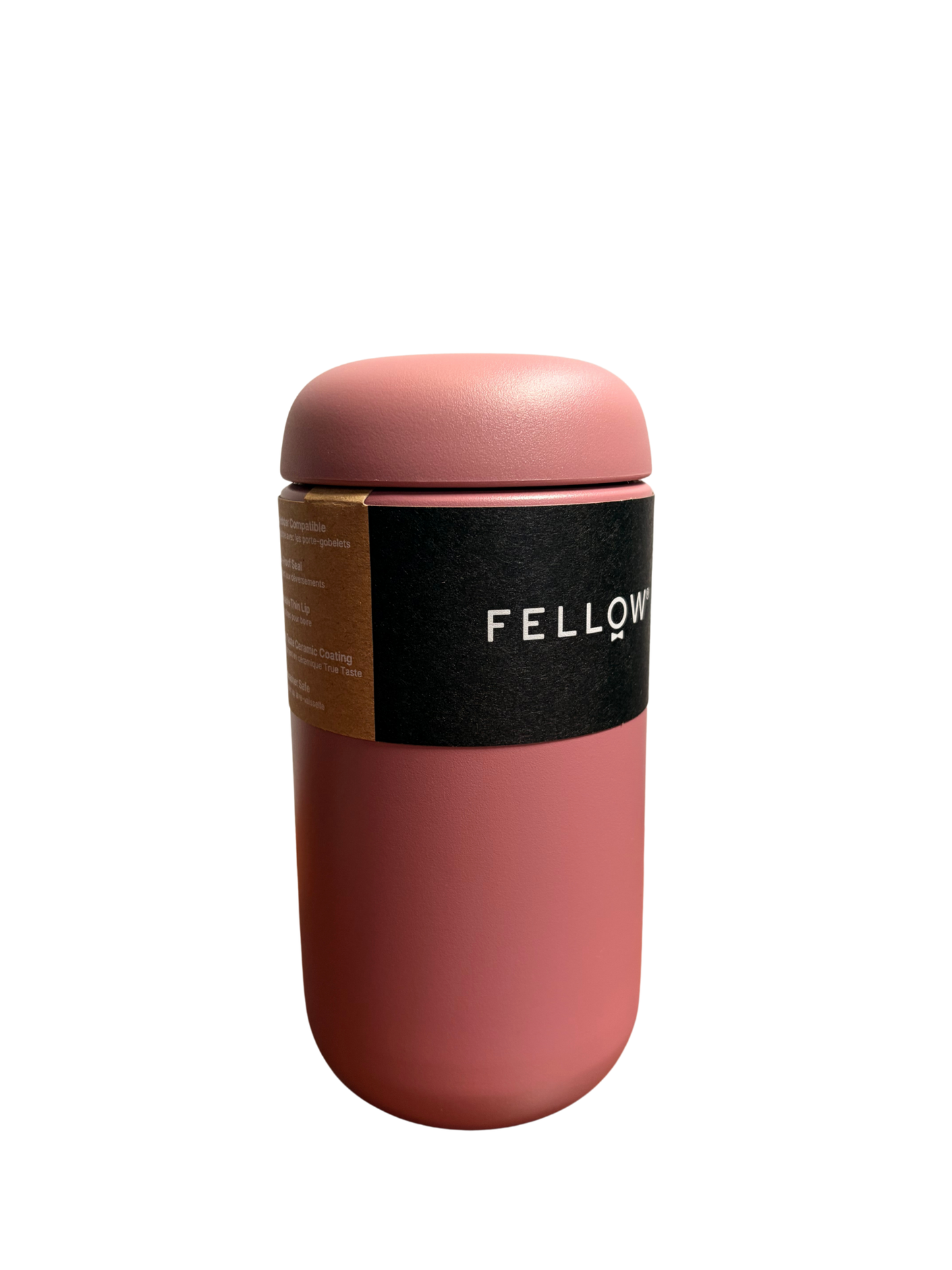 Tasse isotherme FELLOW