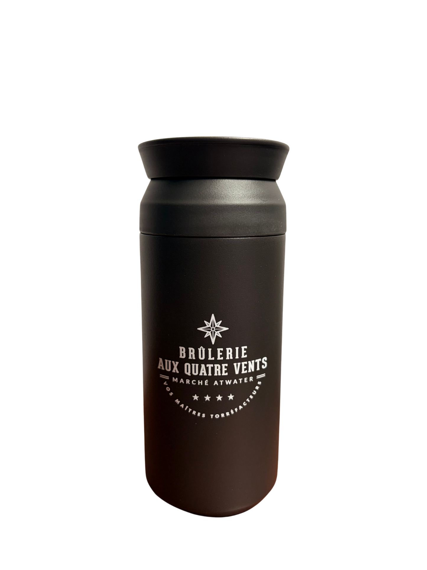 Tasse isotherme KINTO