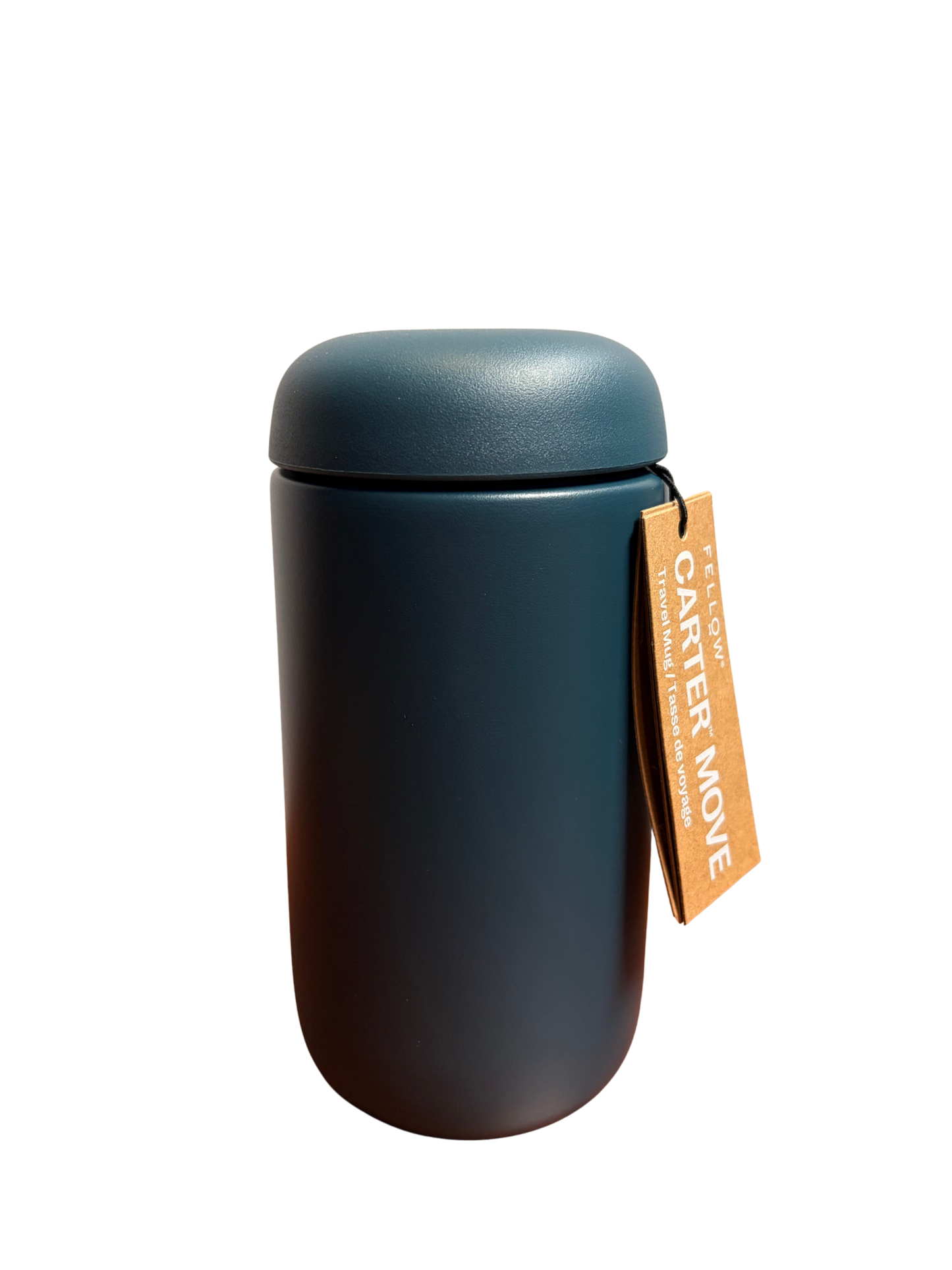 Tasse isotherme FELLOW