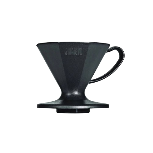 Cône à Pour Over BIALETTI