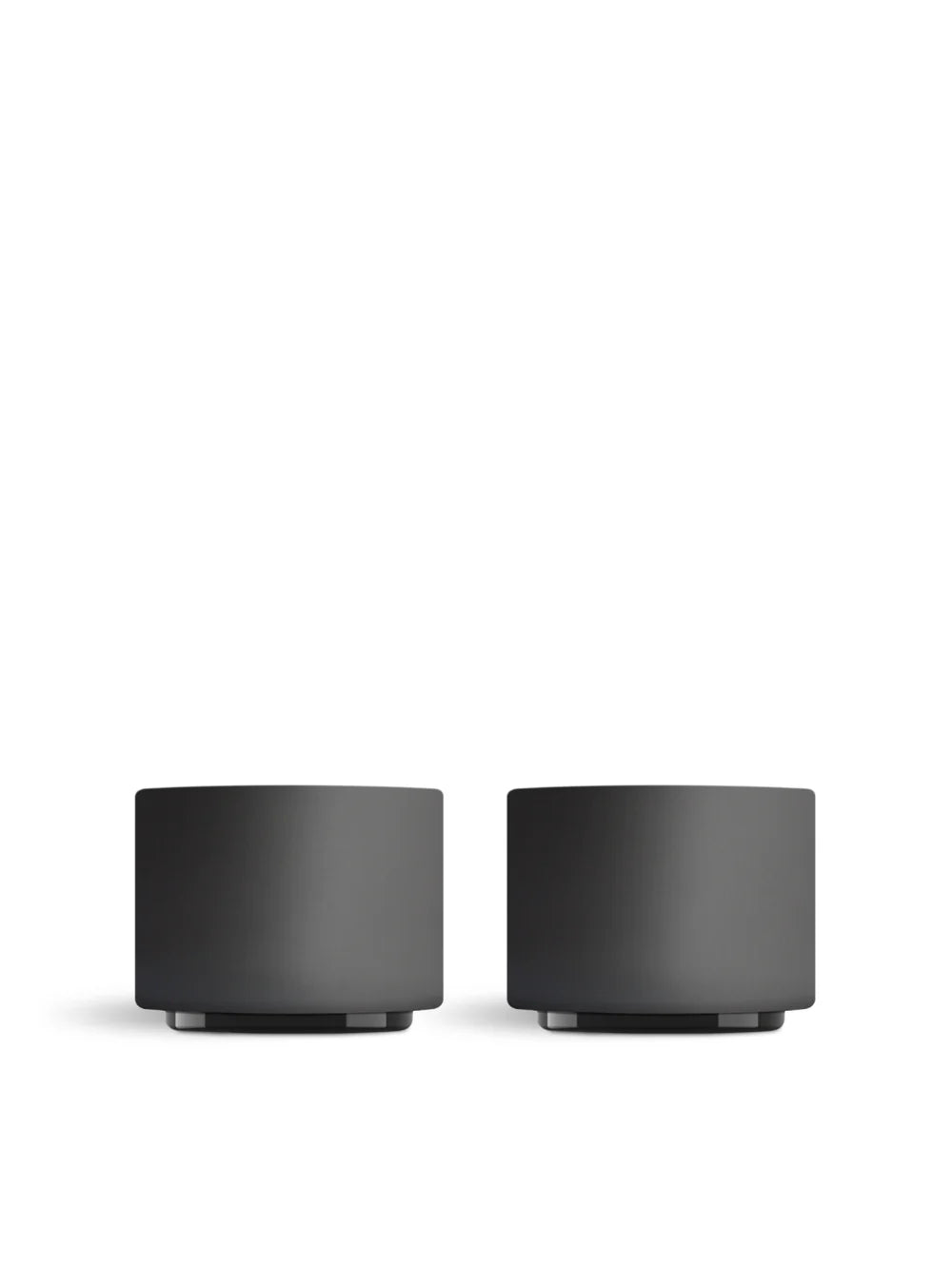 Lot de 2 tasses à espresso FELLOW