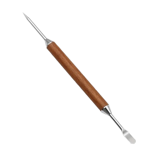 Stylo Barista